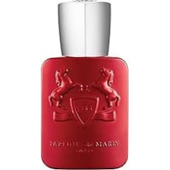 Kalan by Parfums de Marly Eau De Parfum Spray (Unisex) 2.5 oz / 75 ml (Men)