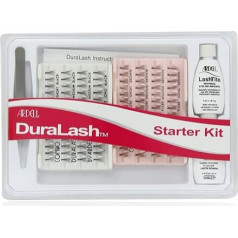ARDELL DuraLash Starter Kit Combo