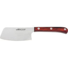 Steak Knife 90-195mm