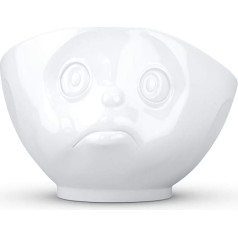 FIFTYEIGHT PRODUCTS Mugs / Bowl 