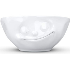 FIFTYEIGHT PRODUCTS Mugs / Bowl 