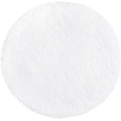 Pana Malmö Series Bath Mats and Mats Microfibre in Various Shapes and Colours