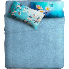 Fine-Art Complete Photo Set for 2 People with Butterfly Motif