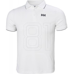 Kos Polo krekliņš M 34068 001 / 2XL