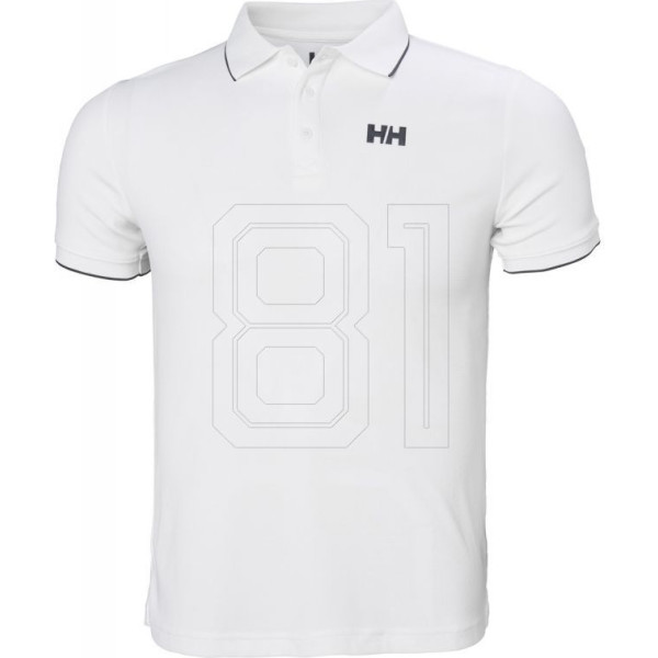 Kos Polo krekliņš M 34068 001 / 2XL
