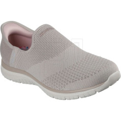 Slip-ins apavi: Virtue - Sleek W 104425/TPE / 39.5