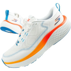 Go Run M 246086/WMLT / 43,5 apavi