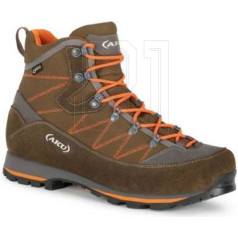Trekinga zābaki Tana GTX M 9779359 / 41.5