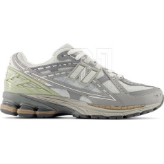 Unisex apavi M1906NB / 41.5