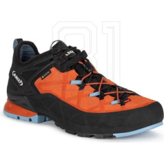 Zābaki Rock Dfs GTX M 722158 / 37