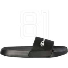 DTN21 Slide W S11806 KK002 / 37.5 botas