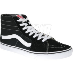 SK8-Hi M VD5IB8C / 42 apavi