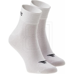 Zeķes chire pack 92800288447 / 40-43