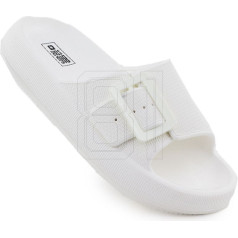 RR274A584 W INT2147C / 37 flip-flops