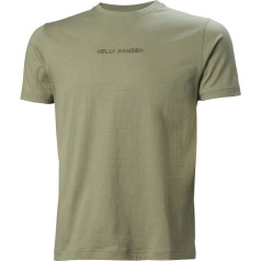 HH Core 2.0 M 54598 421 / XL T-krekls
