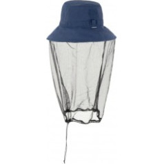 Cepure BUGPROOF Hat M Tan