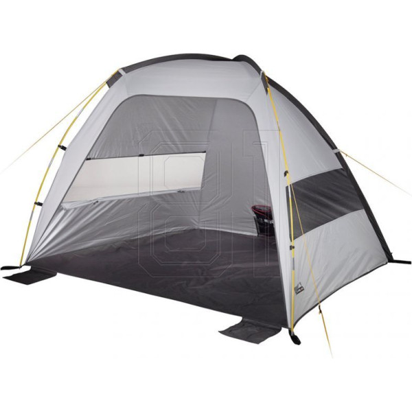 Pludmales telts Rapid 80 10139 / N/A