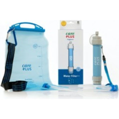 Care Plus Ūdens filtrs Care Plus WATER Filter, 3L