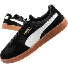 Super Team Og M 390424 08 / 40 apavi