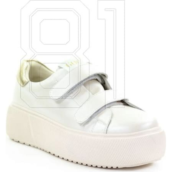 GOE Zābaki W RR2N4018 / 38