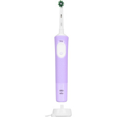 oral-b vitality pro d103 ceriņi zobu birste