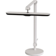 Galda lampa v1 pro (versija ar pamatni) yltd08yl