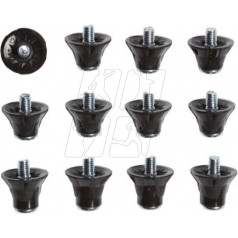 Rezerves tapas FJ6356 / futbols