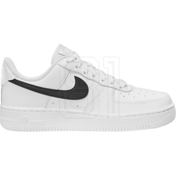 Air Force 1 '07 W DD8959-103 / 39 apavi