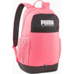 Mugursoma Plus 079615-06 / sportstyle