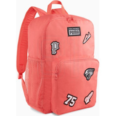 Patch mugursoma 079514 03 / sportstyle