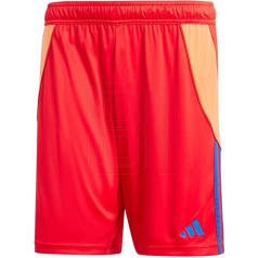 Šorti Tiro 24 M IT2416 / 2XL