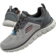 Trase M apavi 232698/GYCC / 42.5