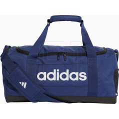 Linear Duffel S soma IN6111 / sportstyle