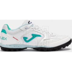 Futbola apavi Top Flex 2502 TF M TOPW2502TF / 43
