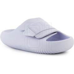 Mellow Luxe Recovery Slide 209413-5BR / EU 41/42 flip-flops