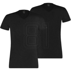 T-krekls Basic V-Neck 2pak M 935017-01 / M