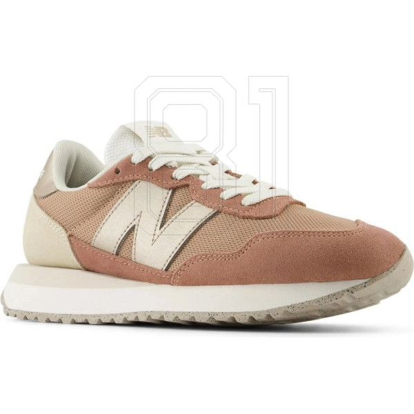 Zābaki W WS237MSC / 37.5