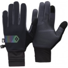 Cimdi HYBRID LIGHT GLOVES XS