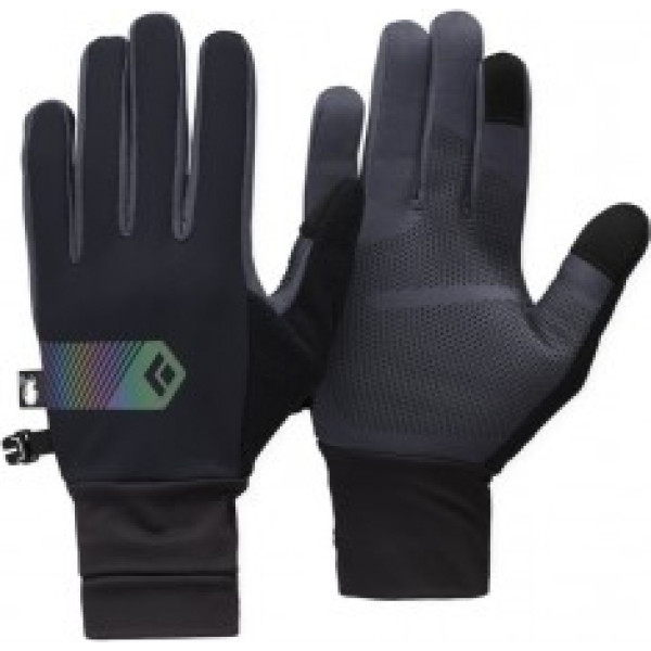 Cimdi HYBRID LIGHT GLOVES XS