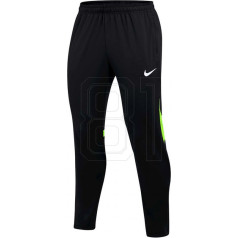 NK Dri-Fit Academy Pro Pant Kpz M DH9240 010 / N/A