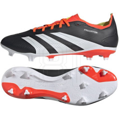 Predator League L FG M IG7762 / 42 apavi