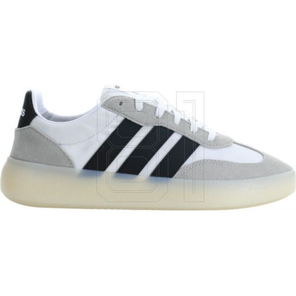 Barreda Decode apavi JI2315 / 46 2/3