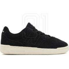 Zābaki M BB80SBB / 37.5