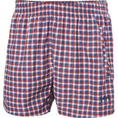 Newport Trunk peldšorti M 34296 163 / M