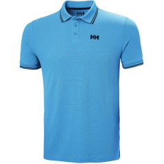 Kos Polo krekliņš M 34068 645 / M