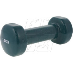 Energetic Body hanteles 1,50 kg / 1,50 kg