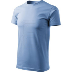 Heavy New M MLI-13715 / 2XL T-krekls