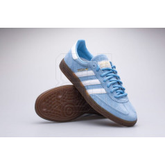 Vīriešu HANDBALL SPEZIAL M BD7632 / 45 1/3 apavi