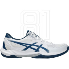 Volejbola apavi Gel-Rocket 12 M 1071A116 100 / 45