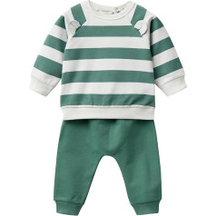 United Colors of Benetton baby boy pants